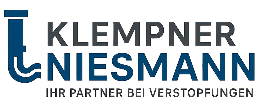 Klempner in der Nähe