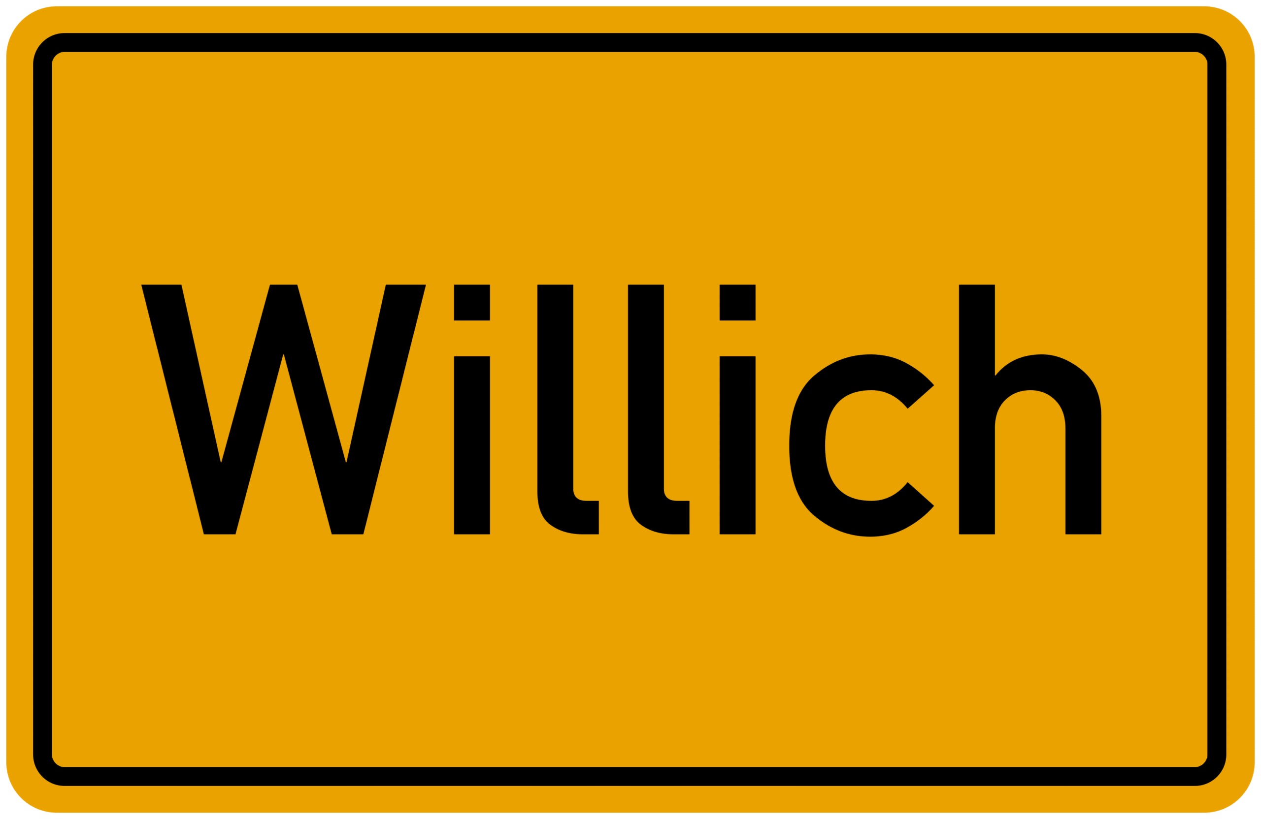 Klempner in Willich