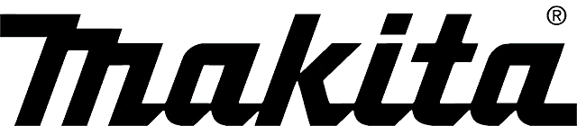 Makita Logo