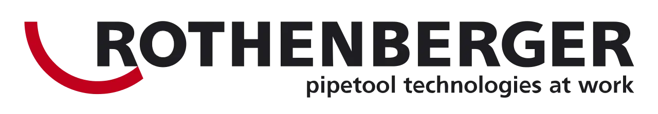 Rothenberger Logo