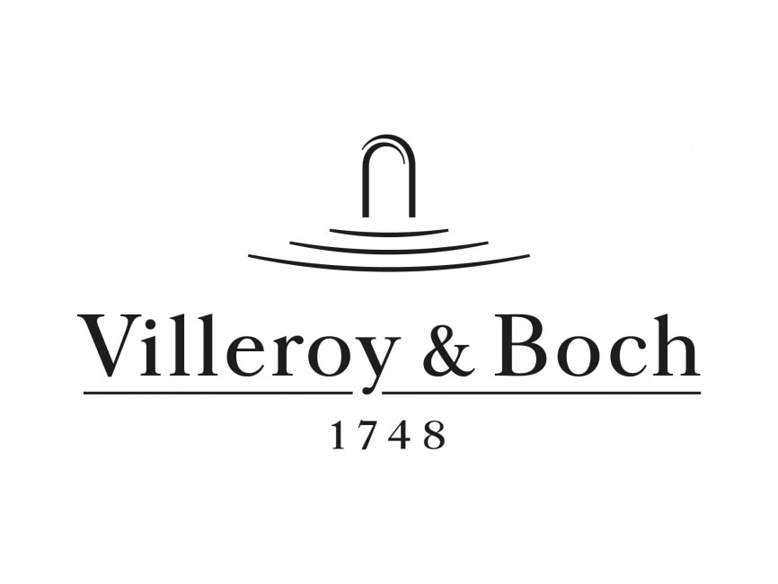 Villeroy & Boch Logo
